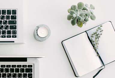 2025年安卓最新版怎么下？TP官网下载促进行业安全与协作