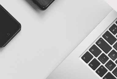 如何在TPWallet官网下载专业知识？掌握这几步超关键