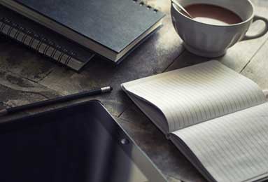 安全下载正版TP钱包，关键三步不走错，保护资产防骗局