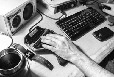 TP交易所App下载后必知：防归零的资金管理与识破诱饵技巧