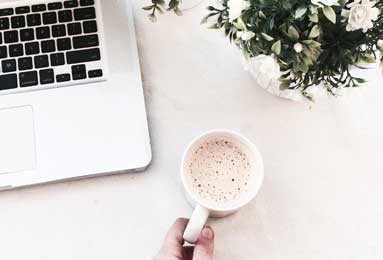 TP官方App未来更新抢先看：通知、资产分析、社区三大痛点如何优化？