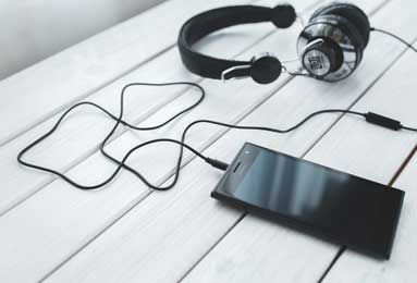 TP官方网址下载的社区资源咋用？做好这几步超关键