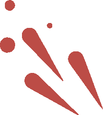 TP-LINK如何保护用户数据安全的防护措施_电工职业病防护措施_tp5安全防护