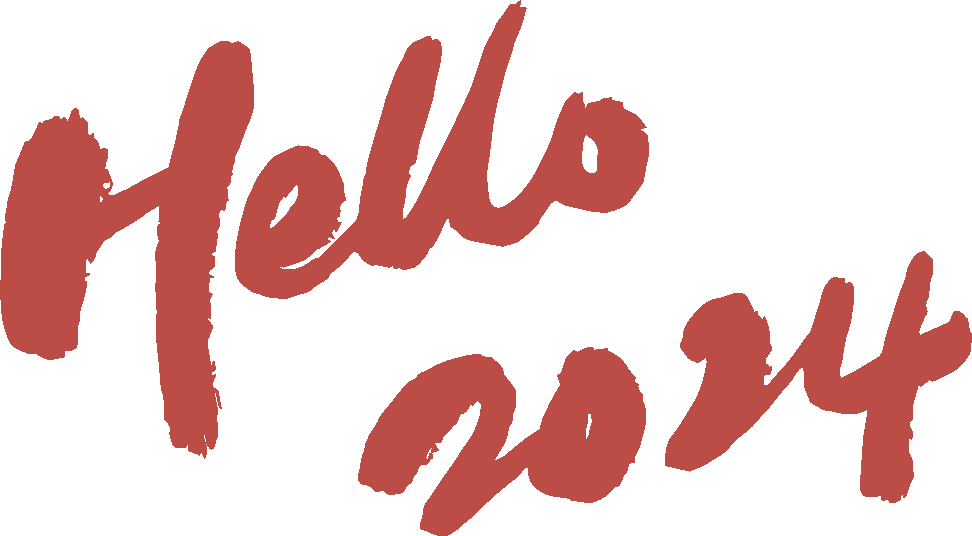 电工职业病防护措施_TP-LINK如何保护用户数据安全的防护措施_tp5安全防护