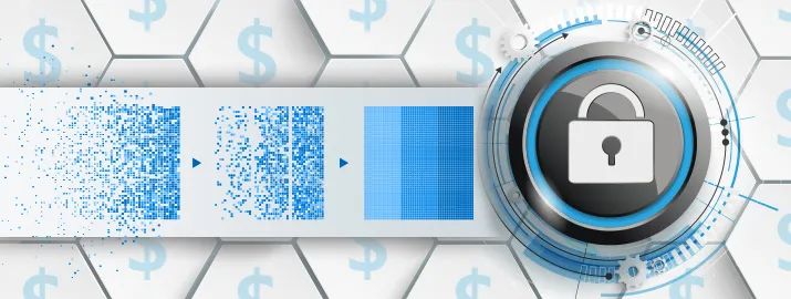 防护措施什么意思_TP-LINK如何保护用户数据安全的防护措施_tp5安全防护