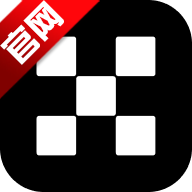 欧易交易所：安全无毒官方版，以太坊交易及提币全流程介绍