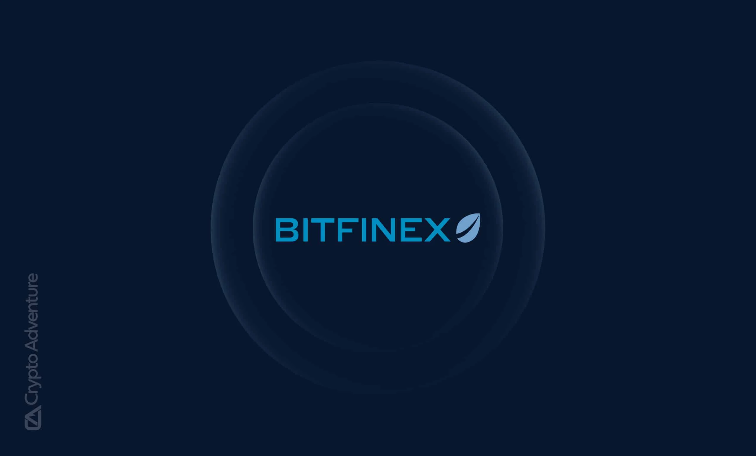 买以太坊软件怎么提币(数字货币交易客户端下载指南)(260)