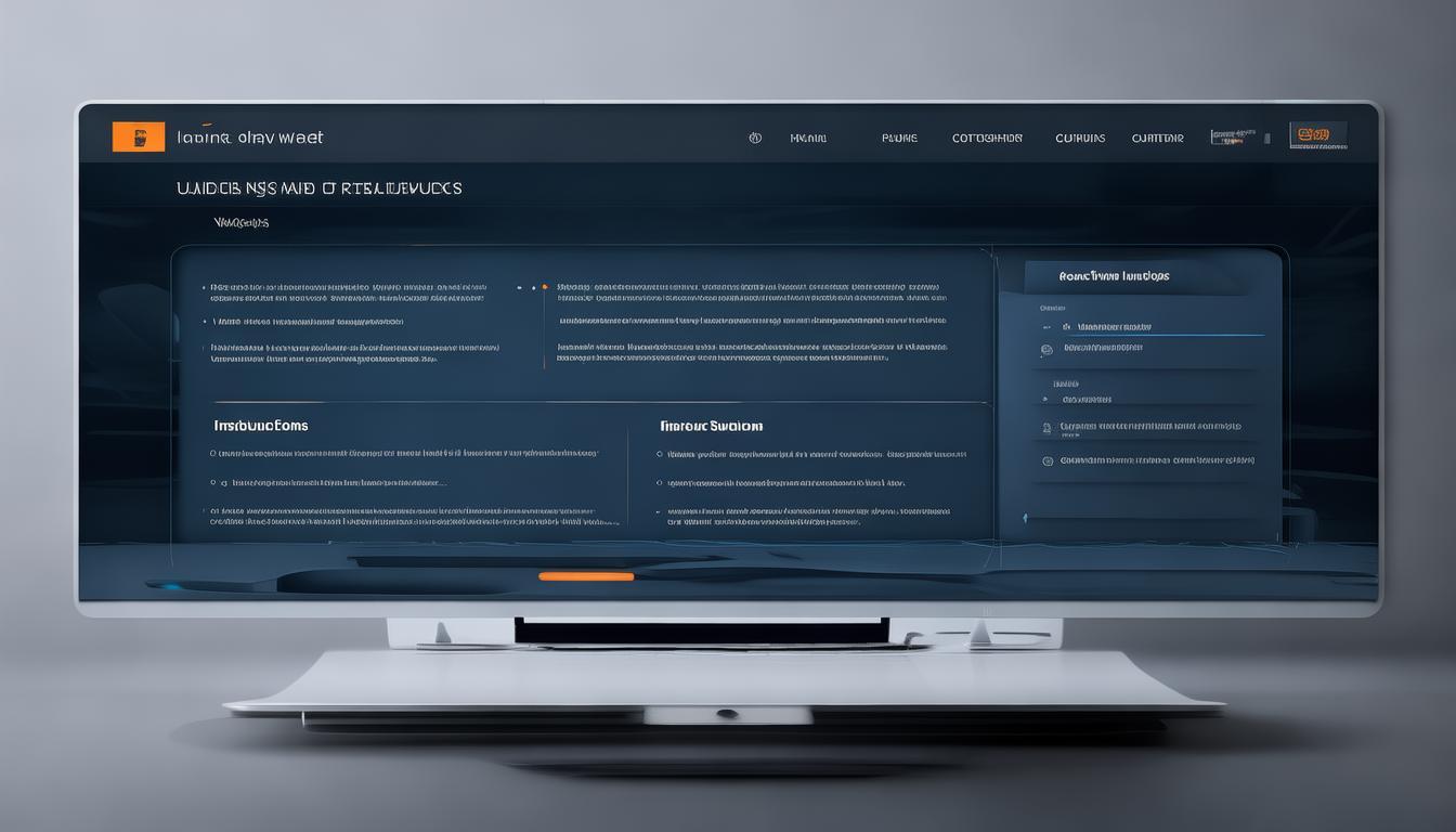 选择tokenpocket官网下载数字钱包，享安全保障与优质体验