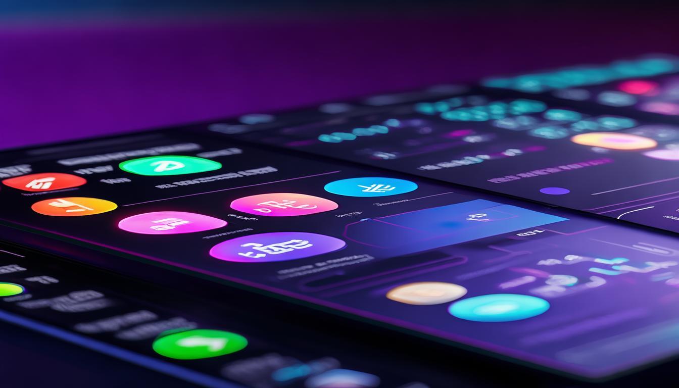 TP钱包下载安装超便捷，投资领域应用优势尽显