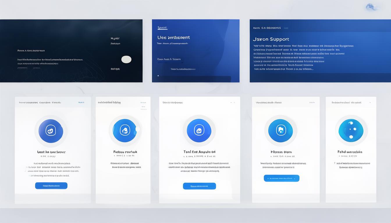 TokenPocket钱包官网：综合性数字金融服务平台，满足多样需求