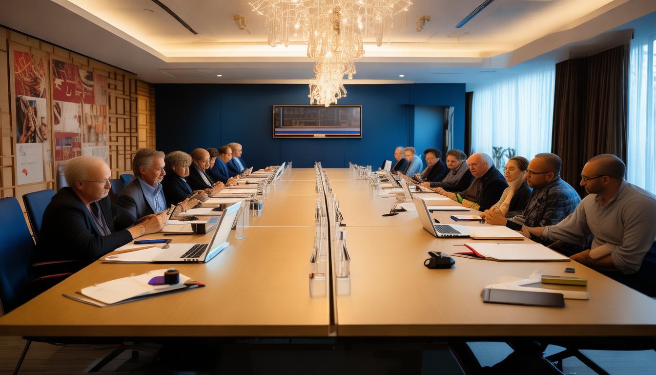 如何在tp官方网址下载中参与线下活动，扩大网络与投资机会？_如何在tp官方网址下载中参与线下活动，扩大网络与投资机会？_如何在tp官方网址下载中参与线下活动，扩大网络与投资机会？