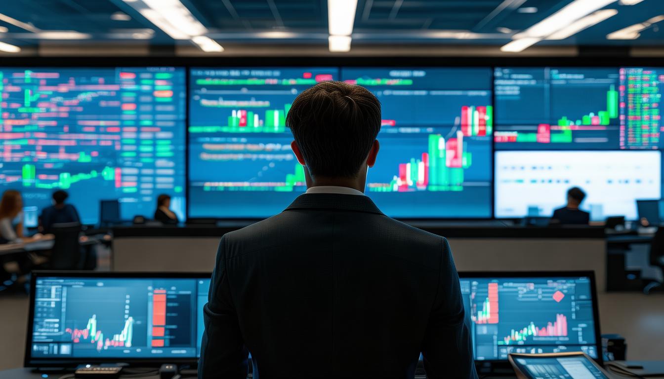 TokenPocket数字资产交易：下载注册、安全操作及补充资产全流程