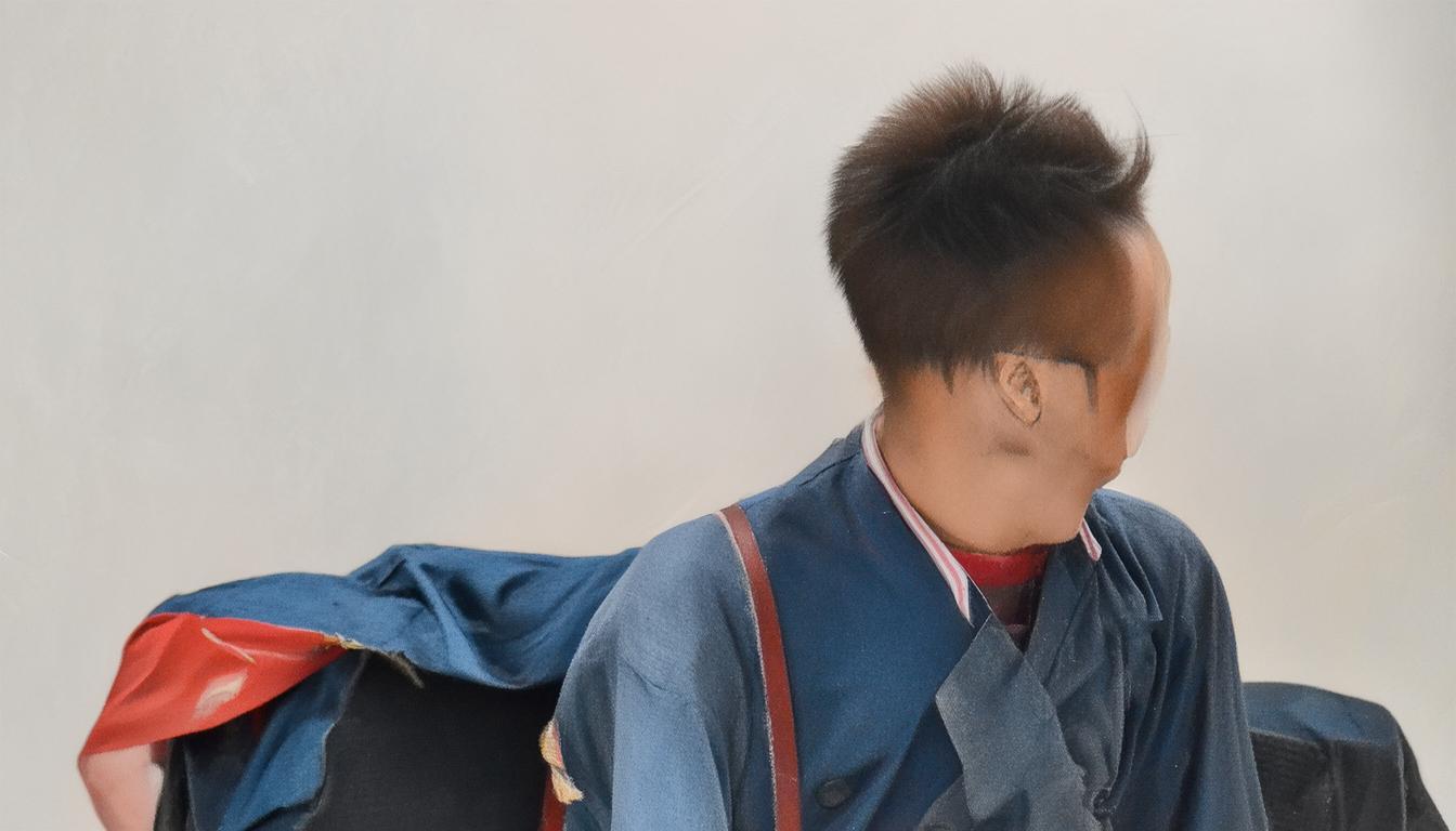 TP钱包下载与使用体验：顺畅吗？一文详细聊聊