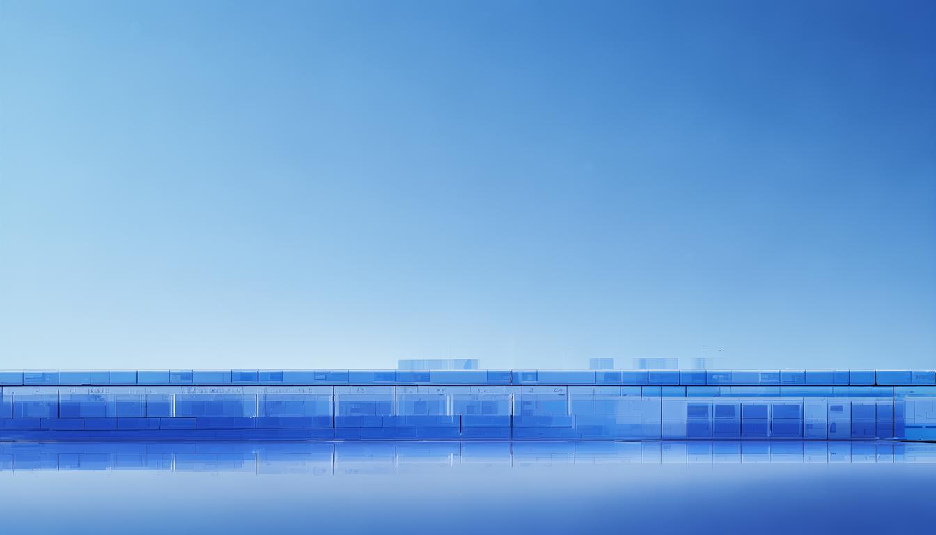 如何通过tp官方正版下载建立有效的资产监控体系？_监控体系是什么意思_监控体系如何建立