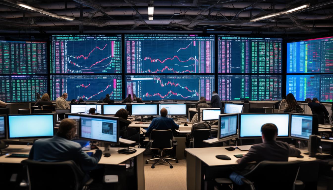 投资tokenpocket需重视资产流动性风险，一文帮你解析