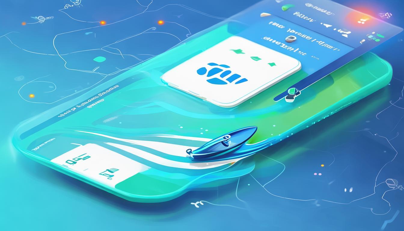 TP钱包安卓版：高效管理数字资产，畅享便捷交易体验
