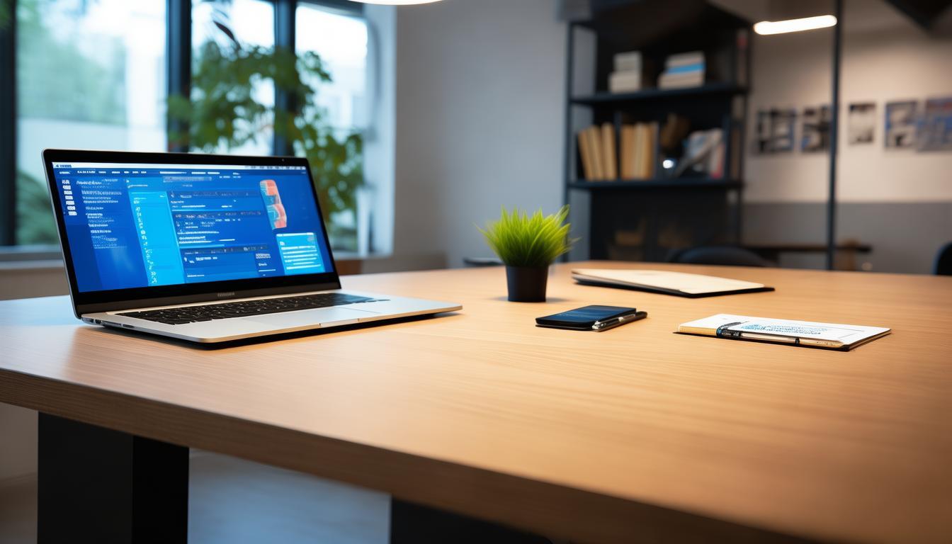 tp钱包app安卓版的密码设置及安全性，避免潜在风险_钱包的安全性_钱包安全码是啥意思