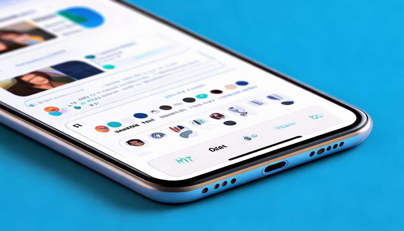 TokenPocket数字钱包：功能强大、安全便捷，资产管理首选