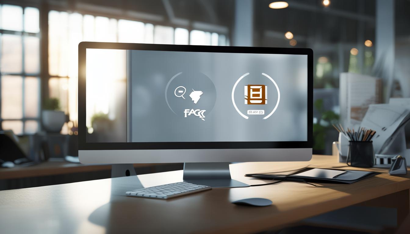 tp官方网址下载的用户体验优化建议，助力平台吸引更多用户！_用户帮助设施_用户帮助app