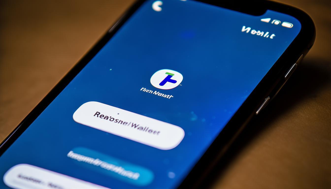 TP钱包注册下载不难！官网操作指引助你开启使用之旅