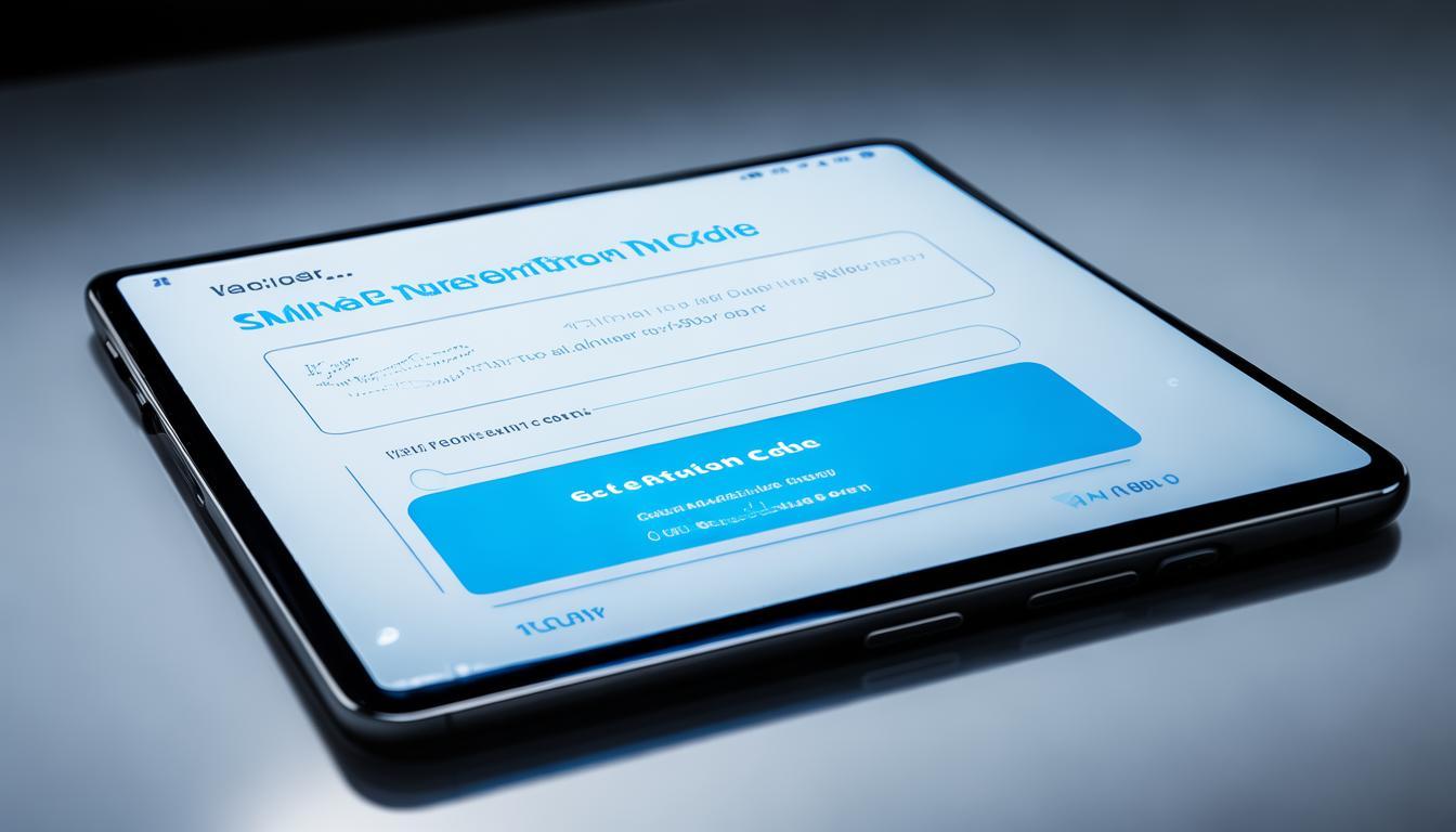 TP钱包APP如何设置二次验证？保障账户安全很关键