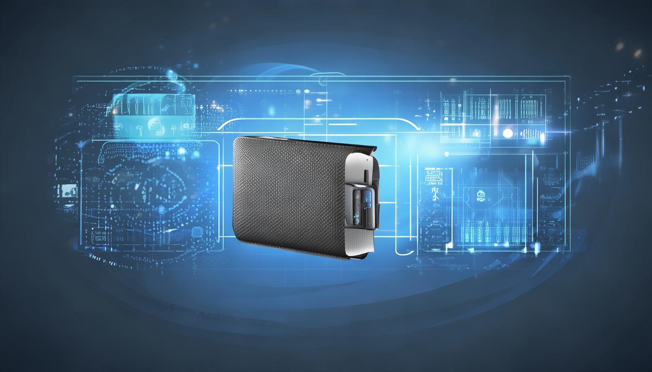 TP钱包最新版功能助力高效风险管理，资产分类与交易提醒超关键