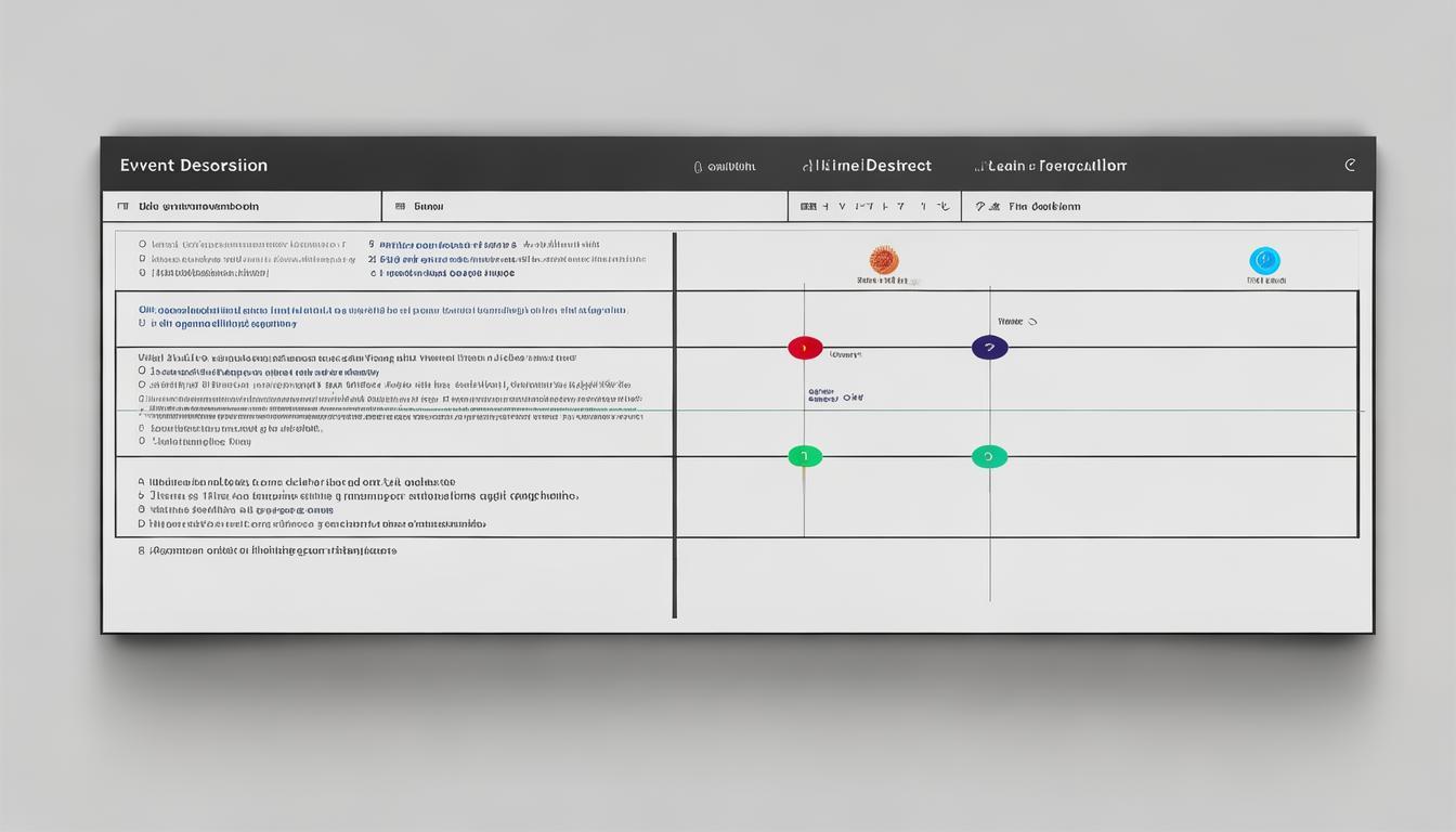产品质量问题反馈书面_如何通过TP钱包下载反馈产品建议?_钱包账户问题反馈