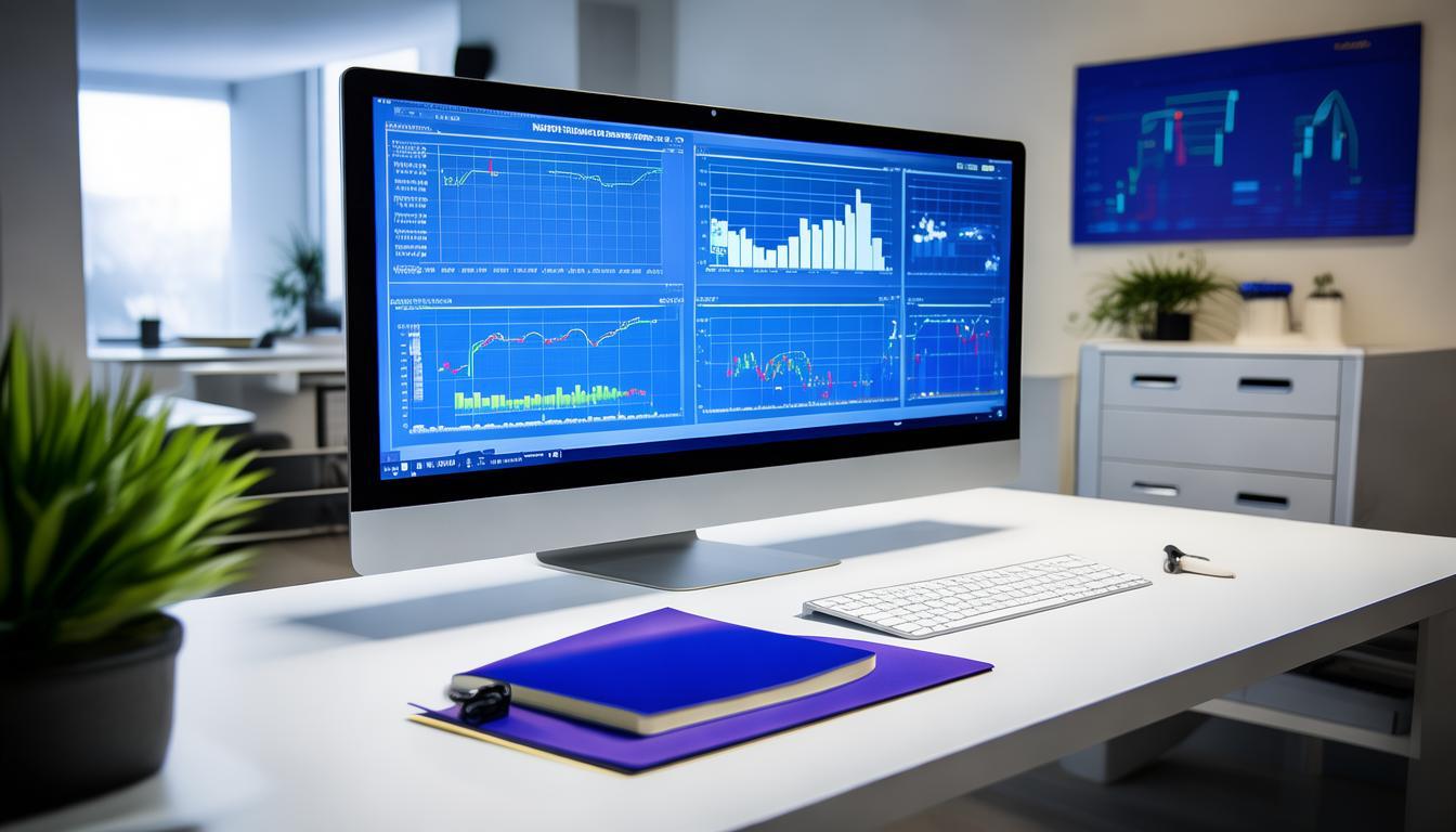 TP钱包官网数字资产平台正版下载的重要性及行业趋势分析