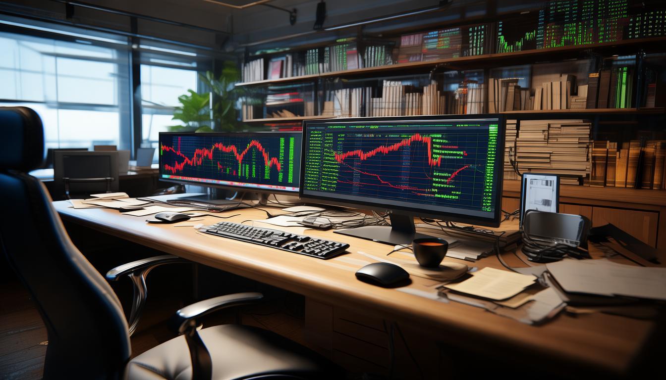 反馈期余额是什么意思_用户反馈：在tpwallet官方网站上如何更有效地进行资产配置与交易？_反馈事项是什么意思