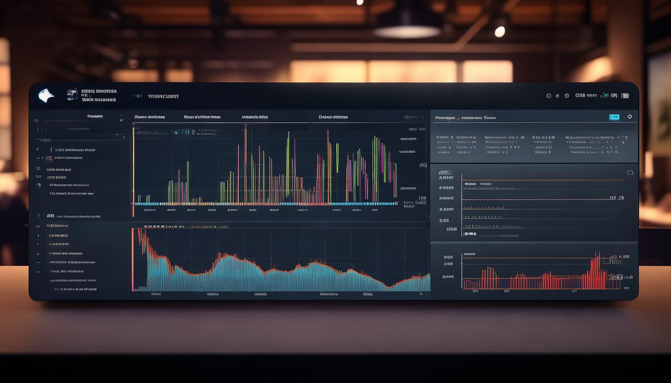 如何利用tpWallet官网下载获取最新的币种资讯与投资动态？_资讯app是干嘛的_资讯资讯