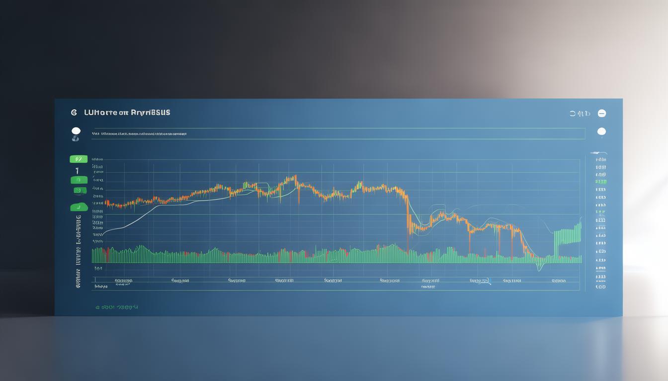 TP钱包官网：资产展示功能实用，图表分析助力掌握资产动态