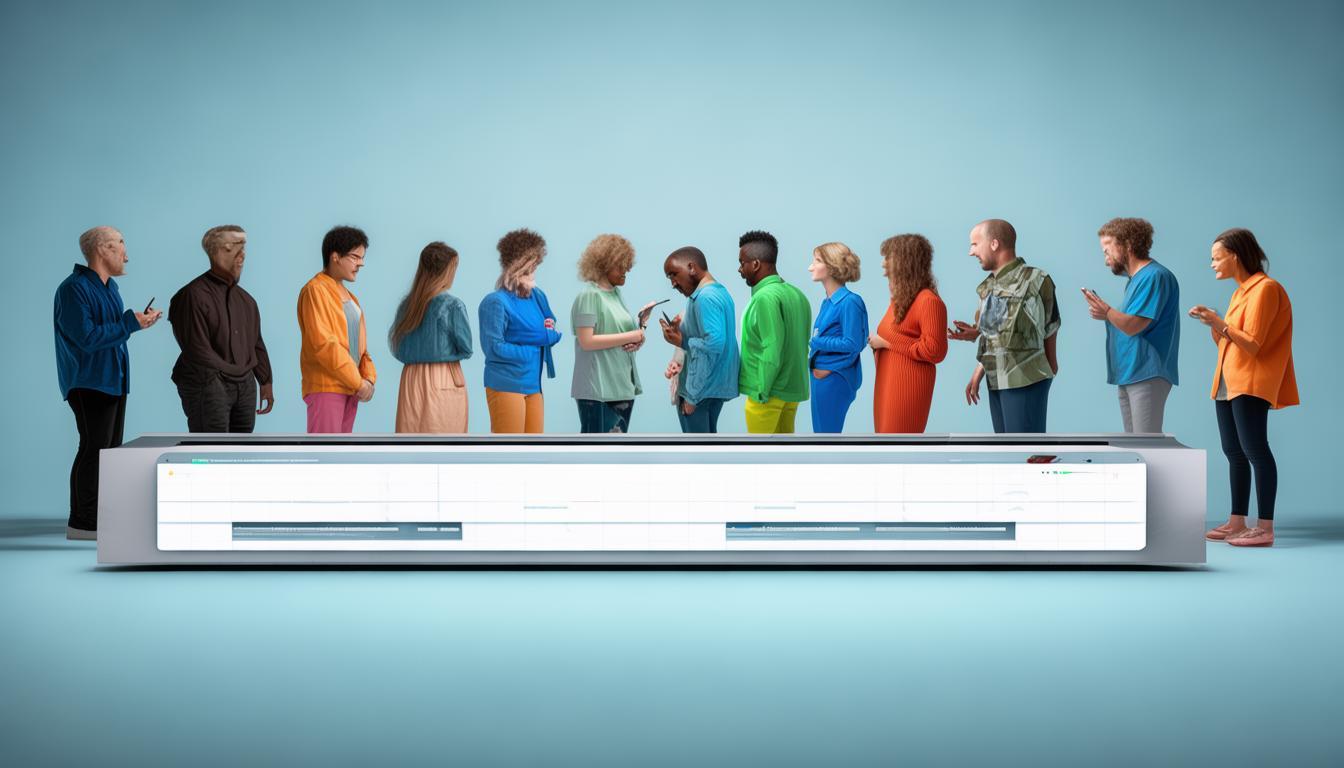 完成TokenPocket钱包官网下载后，如何参与社区活动获取更多福利？