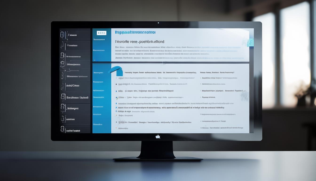 TokenPocket钱包版本更新有多重要？官网说明又为何关键？
