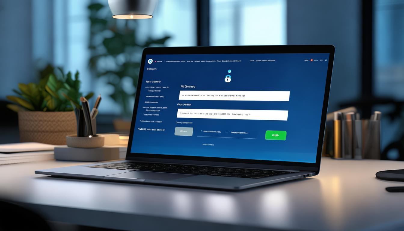 TokenPocket安卓版下载安全性分析：官方与非官方途径对比