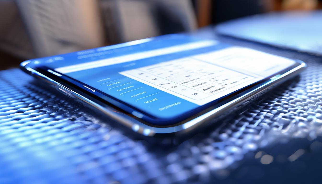 2025年下载TP钱包安卓版的完整步骤，你知道吗？