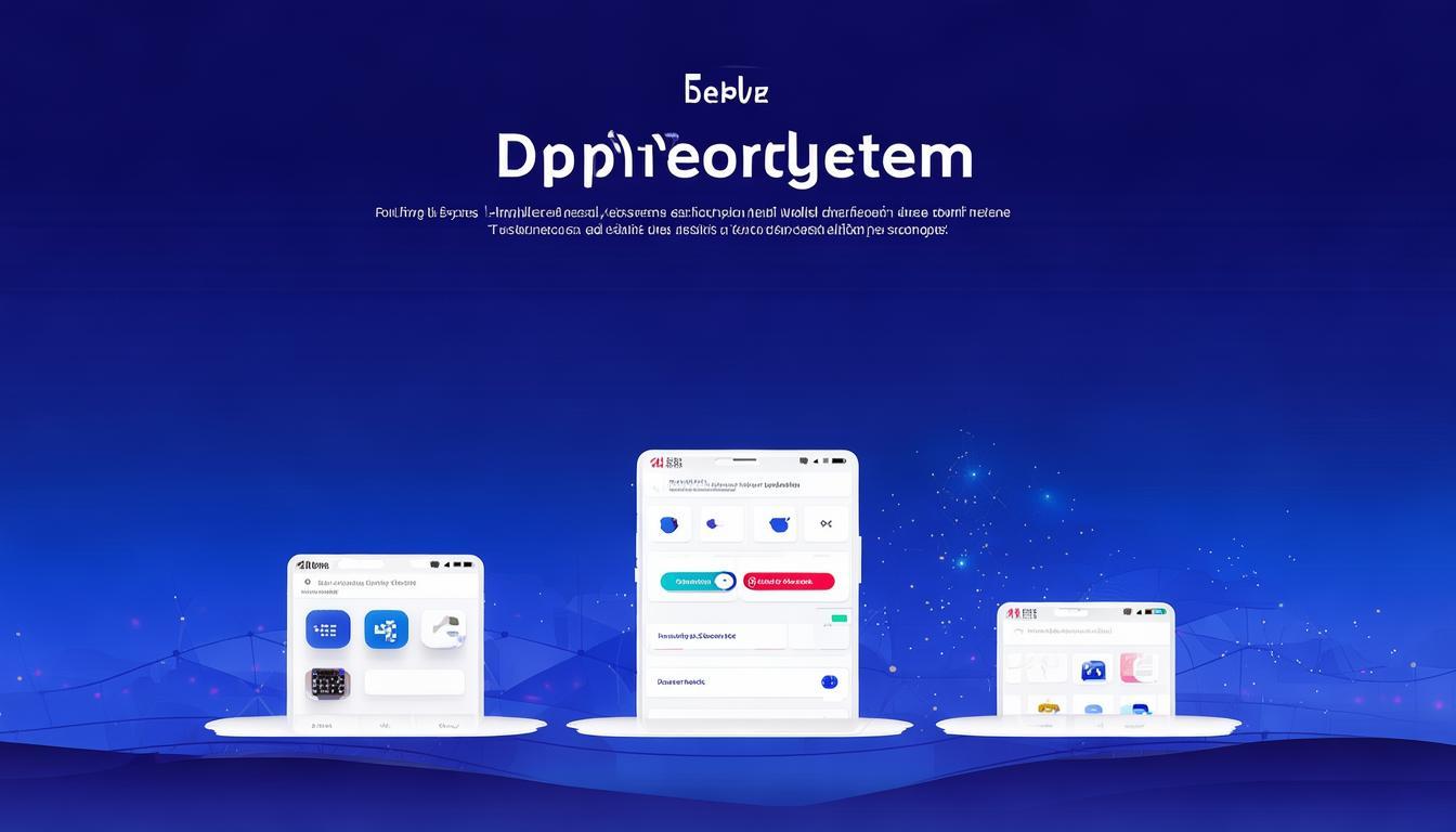 从TokenPocket官网下载的钱包：便捷管理数字资产的多功能工具