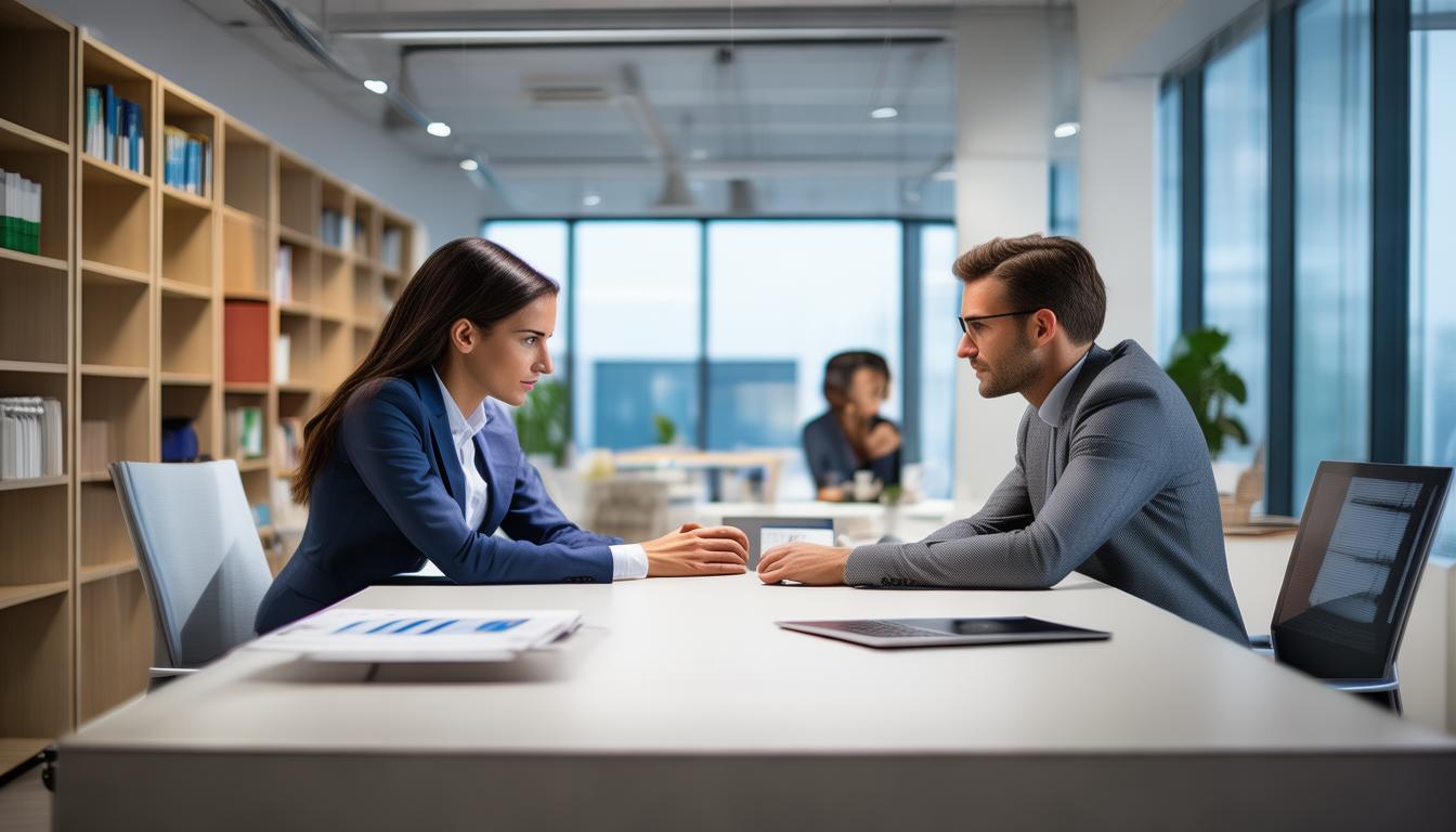 TP钱包官网下载APP社群找投资伙伴，交流经验拓宽视野