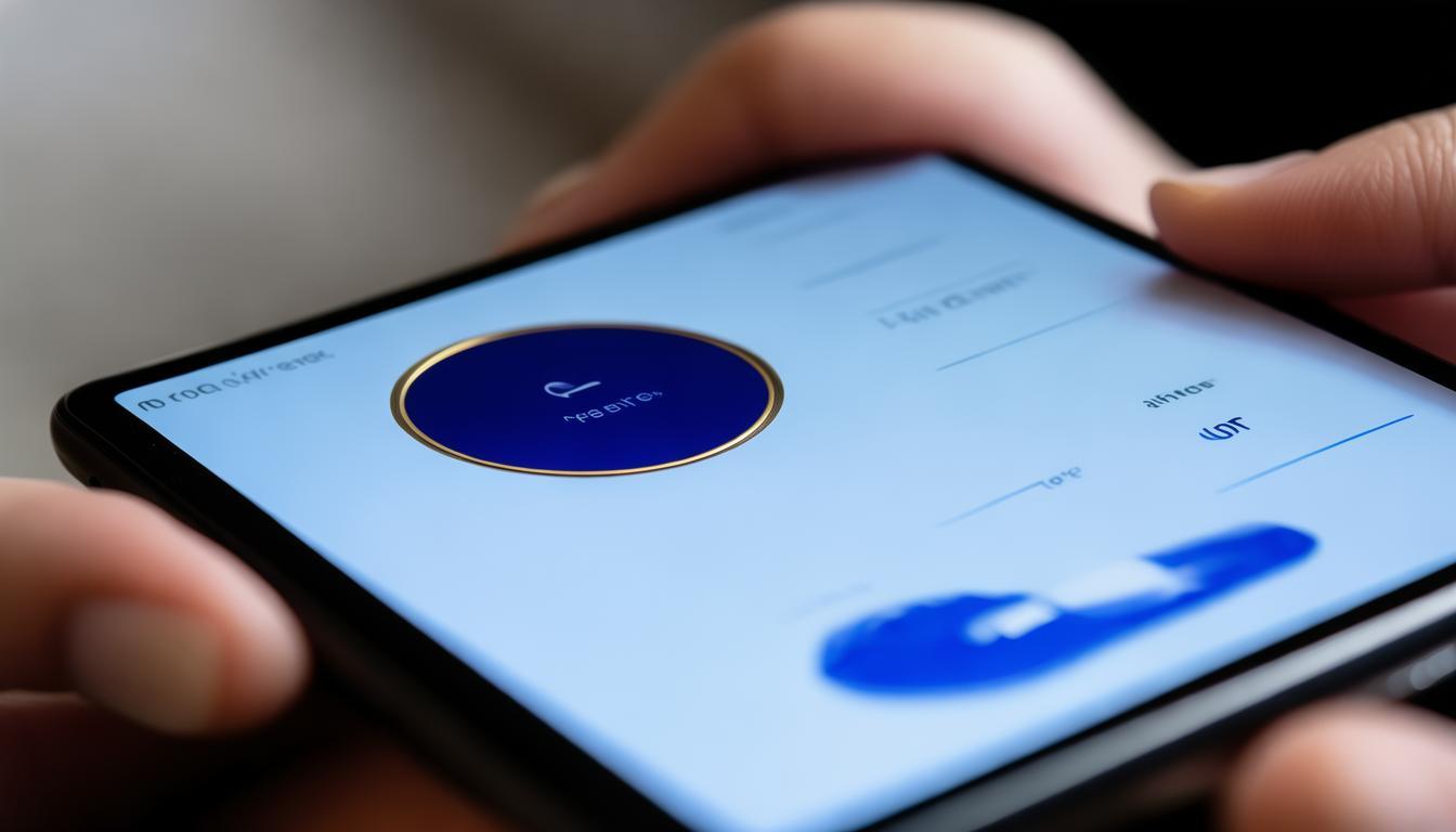 安装完TP官方安卓最新版，如何快速上手并保障资产安全？