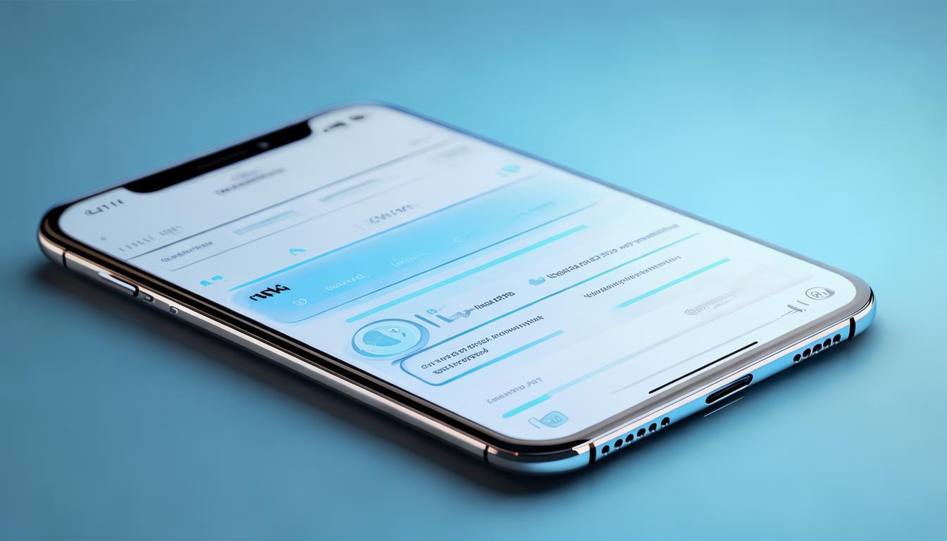 TokenPocket数字钱包下载与使用指南：选对渠道、确保匹配与网络稳定