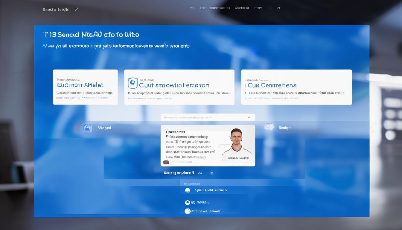 TP钱包官网支持服务超关键，技术与安全问题全搞定