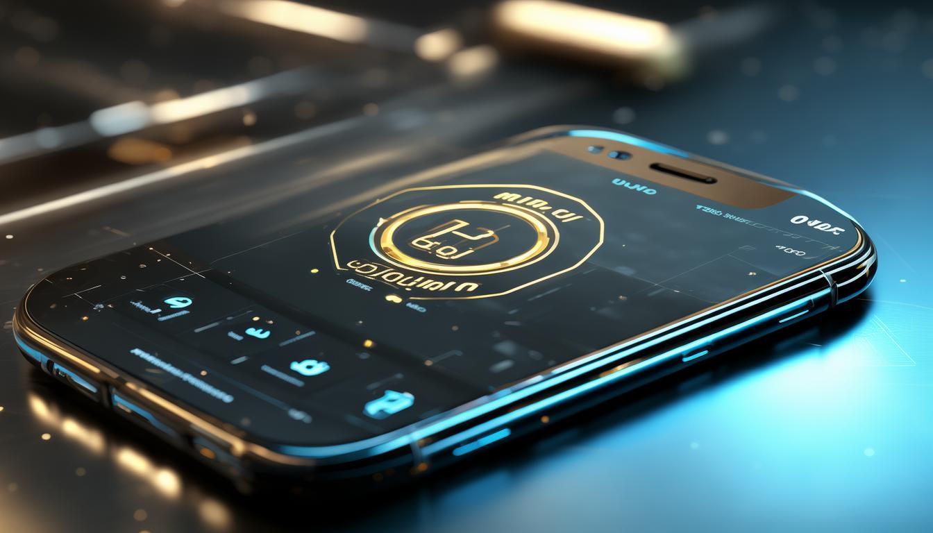 TP钱包APP势头迅猛，流行原因值得深入探究！未来前景如何？