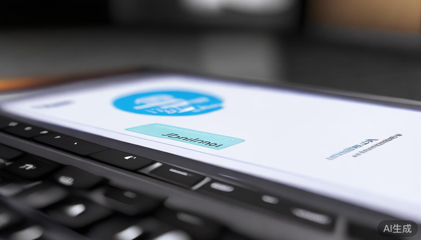 从官方网站下载TP官方安卓最新版的方法及好处，你知道吗？