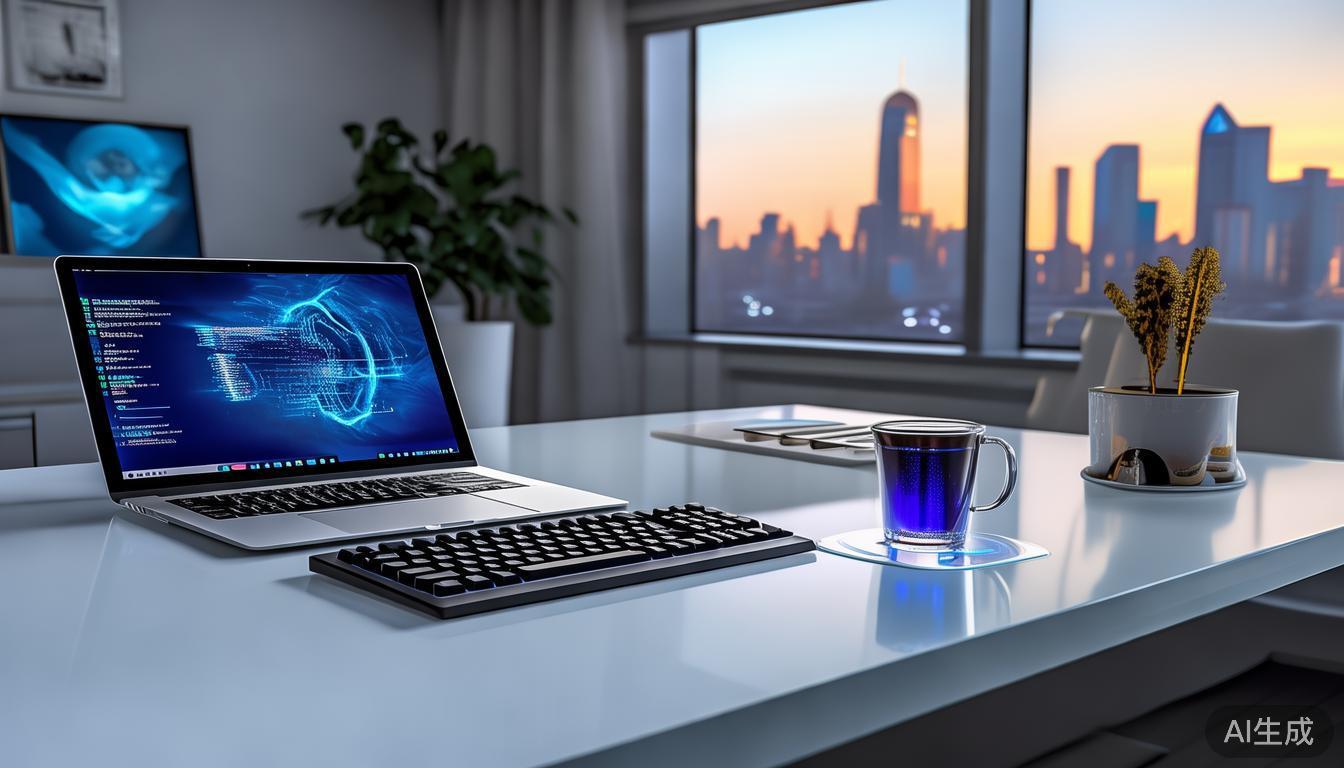 2025年TP正式安卓版本发布，界面功能大升级，体验超棒