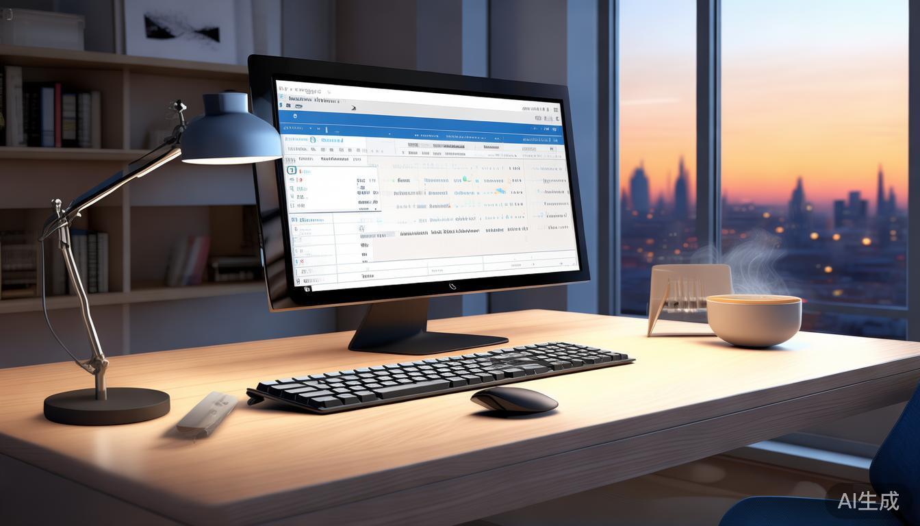 2025年从TP官网获取安卓版软件，畅享各类精彩游戏