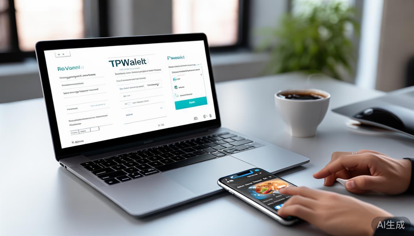 闪电交易如何实现？TPWallet官网软件下载及操作指南来了