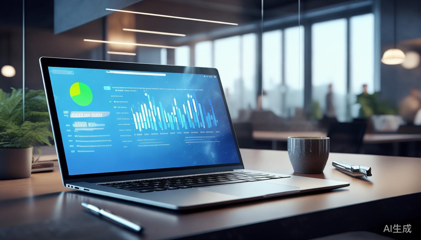 借助TP官方安卓最新版软件推广品牌，体验升级助力发展