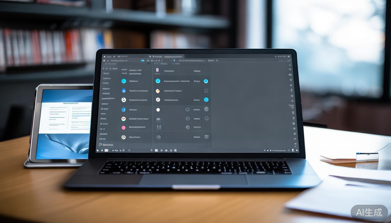 TP钱包最新版本下载指南：正规渠道与使用前准备全解析