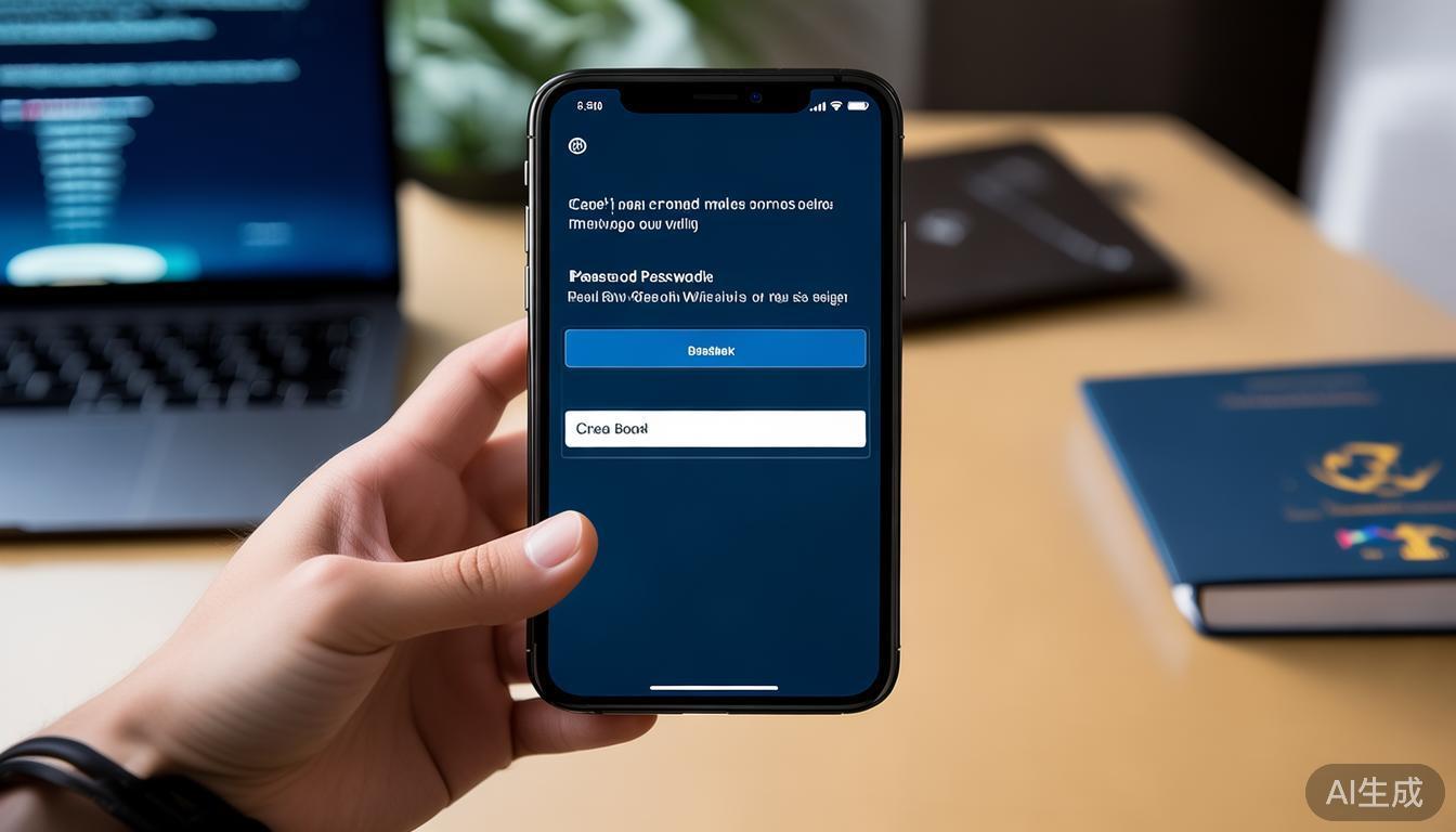 TP钱包官方正版下载：安全加密货币交易的重要保障与设置要点