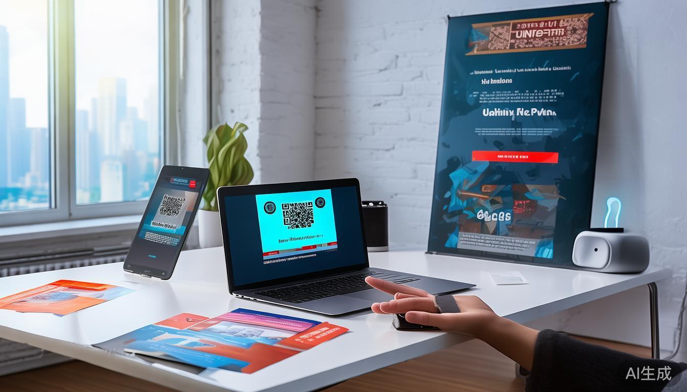 借助TP官方获取app举办行业活动，这些要点你需注意