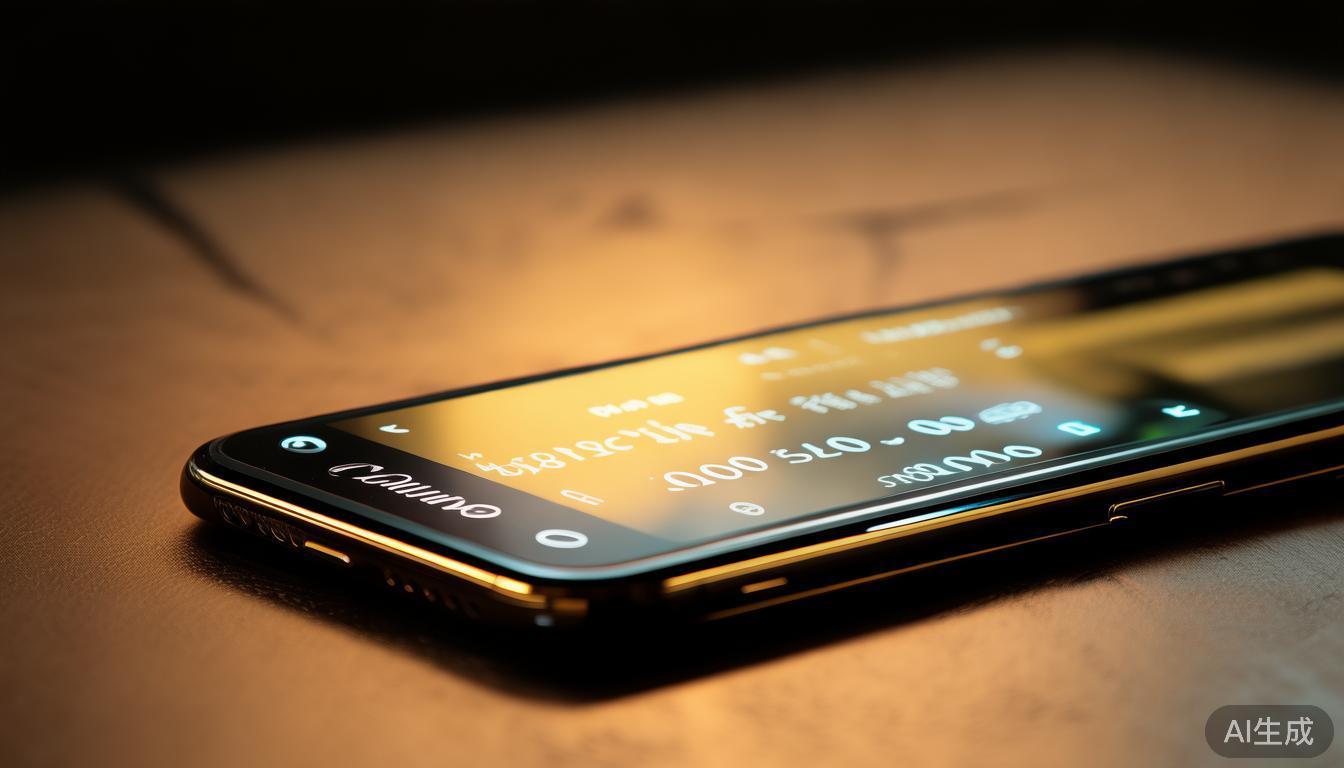 钱包里面的理财安全吗_钱包理财怎么样_如何通过2025 TP钱包官网下载优化理财计划？